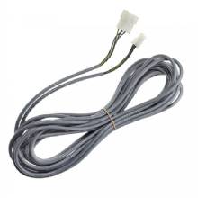LEWMAR 18m Gen2 Control Cable