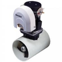 LEWMAR 140TT 22 Kw 3HP Gen2 12v Bow Thruster Composite Hub