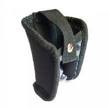 OCEAN SIGNAL Case f/RescueME PLB1