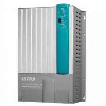 MASTERVOLT Mass Combi Ultra 24V and 3500W %2D 100A %2D 230V