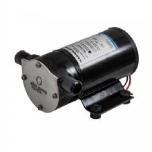 ALBIN PUMP General Purpose Pump FIP F2 %2D 12V