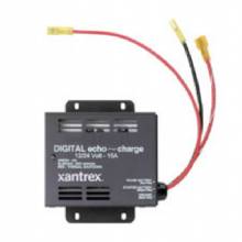 HEA Xantrex Echo Charge 12 and 24VOLT