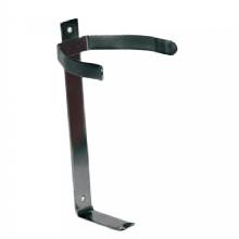 FORESPAR Replacement Bracket f and WL%2D1 Floating Strobe LED Waterlight