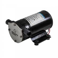 ALBIN PUMP Marine General Purpose Pump FIP F2 %2D 24V