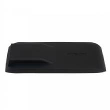 FUSION Silicon Face Cover f/MS-RA770 Apollo Series