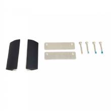 FUSION Front Flush Kit f and MS%2DRA770 Apollo Series