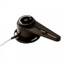 SIMRAD Navico RF40 Rudder Feedback Unit w/15M Cable