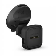 GARMIN Suction Cup w and Magnetic Mount