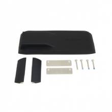 FUSION Retro%2DFit Kit For RA770 With Face Cover
