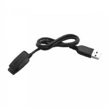 GARMIN Charging Clip f and Select Approach Forerunner and vivomove Watches