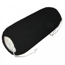 POLYFORM Fenderfits Fender Cover HTM-3 Fender - Black