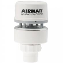 AIRMAR WS%2D220WX WeatherStation %2D No Humidity