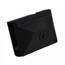 SOUTHCO Entry Door Lock Secure