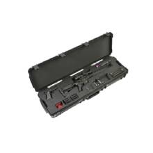 SKB iSeries Three Gun Case