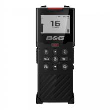 BandG BandG H60 Wireless Handset f and V60