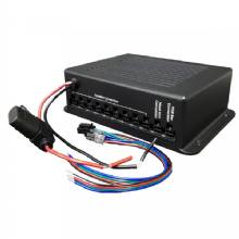 MILENNIA LED Power Module
