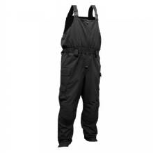 FIRST WATCH H20 Tac Bib Pants %2D Large %2D Black