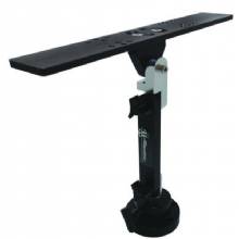 T H MARINE SHOCK LOCK LARGE MOUNT