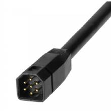 MINN KOTA MKR MDI%2D2 HD HELIX ADAPTER