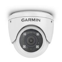 GARMIN GC200 Marine Camera