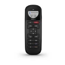 GARMIN Autopilot Remote