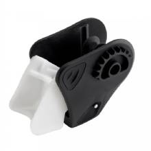 SCANSTRUT ROKK Quick Release Adapter f/Lowrance Hook2