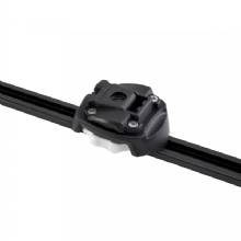 SCANSTRUT ROKK Mini Kayak Track Mount