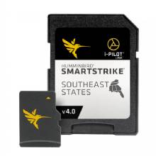 HUMMINBIRD SMSTRIKE %2D SE STATES V4
