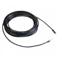 FUSION RJ45 6M/20 ft Shielded Ethernet Cable f/MS-RA770 and MS-SRX400