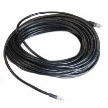FUSION RJ45 122M and 40 ft Shielded Ethernet Cable f and MS%2DRA770 and MS%2DSRX400