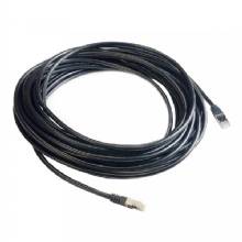 FUSION RJ45 20M/65 ft Shielded Ethernet Cable f/MS-RA770 and MS-SRX400