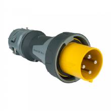 MARINCO 100A Plug %2D 125 and 250V