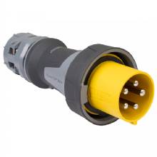 MARINCO 100A Plug %2D 120 and 208V