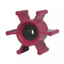 JABSCO Ballast King Impeller