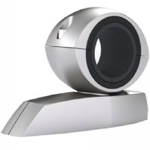 FUSION Universal Swivel Wake Tower Brackets - Pair
