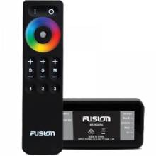 FUSION Wireless Remote w/Speaker LED Control
