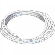 SHAKESPEARE 4078%2D20%2DER 20 ft Extension Cable Kit f and VHF AIS CB Antenna w and RG%2D8x and Easy Route FME Mini%2DEnd