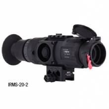 TRIJICON REAP%2DIR 20mm BLACK
