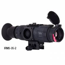 TRIJICON REAP%2DIR IRMS%2D35%2D2 35mm BLACK