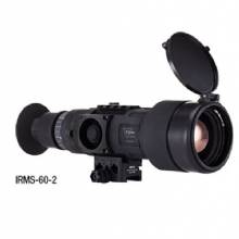 TRIJICON REAP%2DIR 60mm BLACK