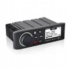 FUSION MS%2DRA70NSX Stereo