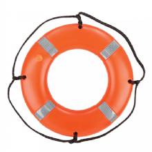 KENT Ring Buoy %2D 24 inch