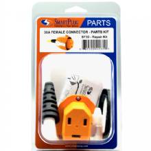 SMARTPLUG BF30 Repair Kit/Female Connector - Service Kit
