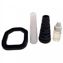 SMARTPLUG BF30 Repair Kit and Female Connector %2D Gasket Kit