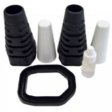 SMARTPLUG BF50 Repair Kit and Female Connector %2D Gasket Kit