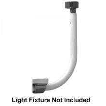 PYI-SEAVIEW Light Bar, 13 in