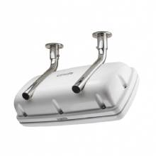 NAVPOD GP1500%2D32 SystemPod for Simrad NSS7 evo3