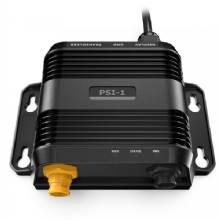 LOWRANCE PSI%2D1 Performance Sonar Interface
