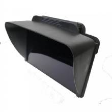 OEM Sun Visor for Drive Track