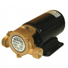 GROCO Commercial Duty Vane Pump %2D 12V
